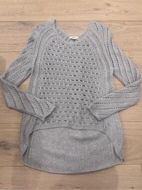 Helmut Lang Sweater